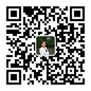 世界化妆品牌排行榜雅姿(雅姿排名)