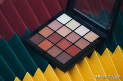 平价超好用化妆品牌排行榜(平价化妆品牌排行榜前十名)