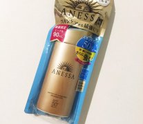 防水海边化妆品牌子排行榜(防水化妆品哪个牌子好)