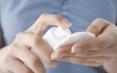 国产平价化妆品牌子排行榜(国产品牌化妆品排名亲民价格)