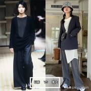 女性独有的服装(女性独有的服装叫什么)