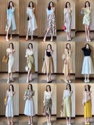 夏季通勤化妆品牌子排行榜(夏季通勤化妆品牌子排行榜新)