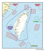 海陆空女性三军服装颜色(海陆空三军的衣服颜色是什么)