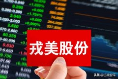 年轻女性职业化服装品牌(年轻女性职业化服装品牌排行榜)