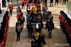 一战女性服装(一战俄军服装)