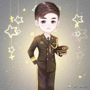 男女性别服装设计图手绘(女服装设计图片手绘图)