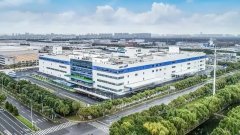 化妆品出口品牌排行榜(中国出口的化妆品品牌)