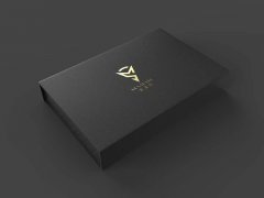 黑色便携化妆品牌子排行榜(黑色便携化妆品牌子排行榜有哪些)