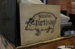 日本木头化妆品牌排行榜(日本好的化妆品牌子)