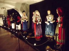 eve游戏女性服装(eve游戏图片)