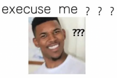 减肥王的人怎么做(减肥王中国)