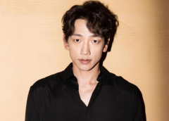 rain身材怎么练的(rain身材比例)