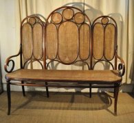 编织化妆凳推荐品牌排行榜(编织化妆凳推荐品牌排行榜图片)