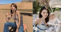 去妊娠纹的化妆品牌排行榜(去妊娠纹的产品排行榜)