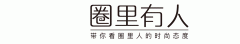 冷门韩系化妆品牌排行榜(韩系化妆品牌有哪些)
