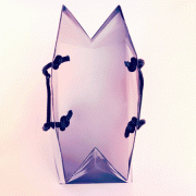 日用化妆水推荐品牌排行榜(日用化妆水推荐品牌排行榜新)