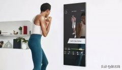 温哥华化妆镜品牌排行榜(温哥华服装品牌)