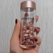 30多岁女性适合的平价品牌服装(30岁女适合哪个品牌衣服)