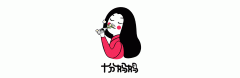 耐看的化妆桌品牌排行榜(耐看的化妆桌品牌排行榜前十名)