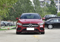 相亲婚礼化妆品品牌排行榜(结婚礼服品牌排行榜)