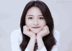 美白提亮的化妆品牌排行榜(美白果好的化妆品牌)