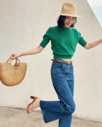 女生肩膀宽怎么办(女生肩膀宽是怎么回事)