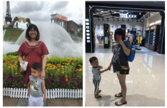 孕妇化妆品排行榜平价品牌(孕妇化妆品排行榜平价品牌有哪些)