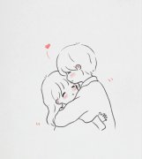 春秋时期女性服装简笔画(春秋时期女性服装简笔画图片大全)