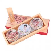 国内化妆品品牌排行榜(国内化妆品品牌排行榜)