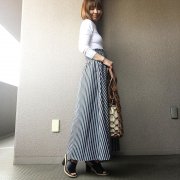 非你莫属27岁女性服装(非你莫属27岁女性服装图片)