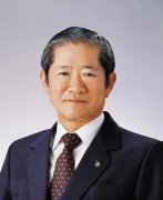 大进口化妆品品牌排行榜(进口化妆品排行榜10强)