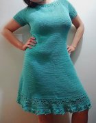 秋冬系列服装设计画女性(秋冬服装设计果图手绘)