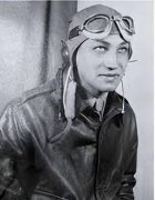 二战美国女性飞行员服装(二战美国女性飞行员服装图片)