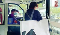 女性服装实拍衣服图集图片(女式服装图片)