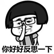 韩国后期化妆品排行榜品牌(宋亚轩唯美图片)