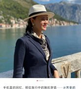 中老年女性品牌服装(中老年女性品牌服装图片)