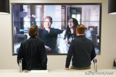 服装对女性的影响(服装对女性的影响分析)