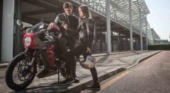 欧洲女性复古服装品牌(欧洲女性复古服装品牌有哪些)