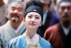 解放后女性服装特点(解放后女性服装特点是什么)