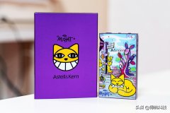 日本便携化妆包品牌排行榜(日本女士包品牌排行)