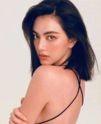 泰国女性服装穿搭图片欣赏(泰国女生穿搭)