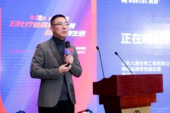 除螨化妆品品牌排行榜(除螨化妆品品牌排行榜)