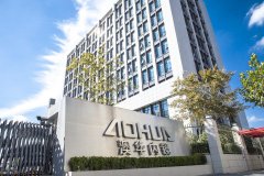 国产化妆镜品牌排行榜前十(什么品牌化妆镜比较好)