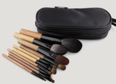 化妆刷木柄定制品牌排行榜(化妆刷柄什么材质的好)