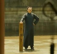 民国时期知识女性服装(民国时期女生的服装)