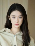 不值得买的化妆品牌排行榜(十大不建议买的护肤品品牌)