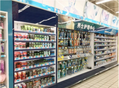 青海化妆品品牌排行榜(青海化妆品品牌排行榜前十名)