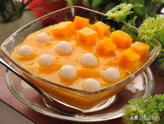 日用香精化妆品牌排行榜(日用香精化妆品牌排行榜前十名)