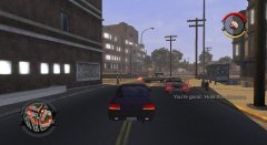 黑道圣徒3女性服装搭配(黑道圣徒3西装)