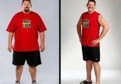 复食反弹怎么办(复食暴食了怎么补救)